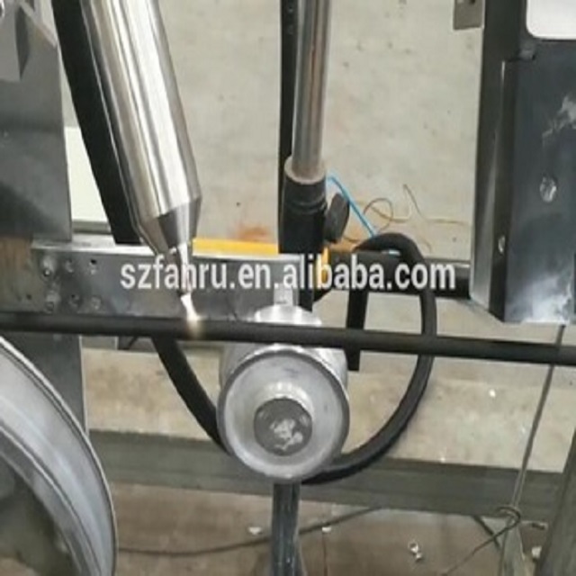 Case about treatment the wire and cable for printing (圖1)